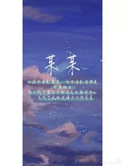 大象传媒官网首页